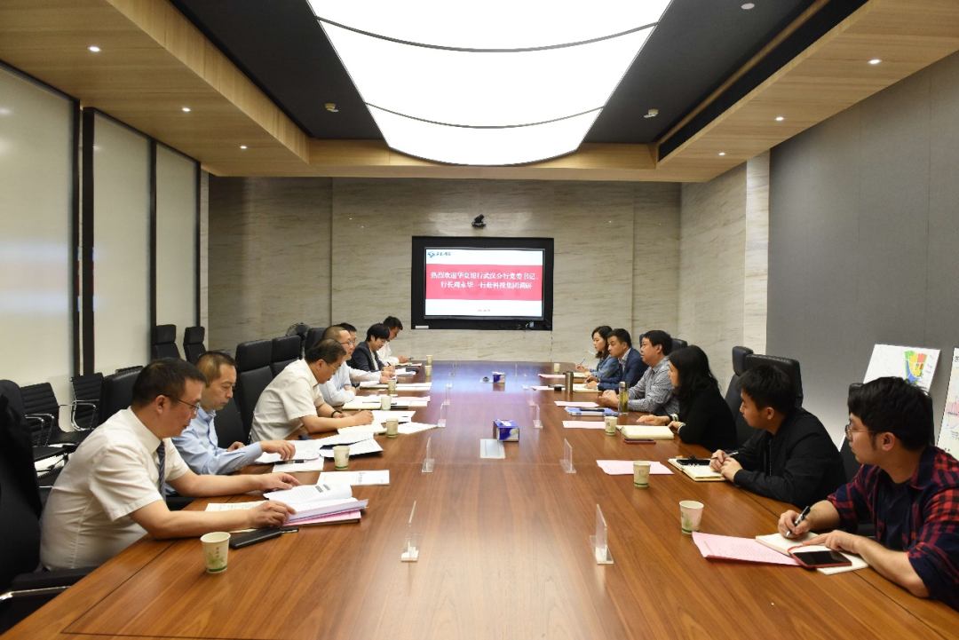 微信圖片_20210525200711.png 微信圖片_20210525200711.png