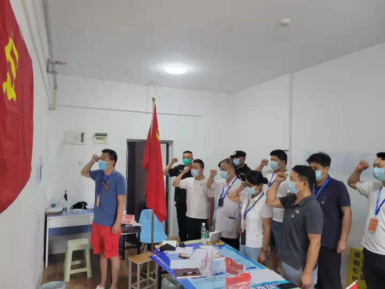 圖片2.jpg 圖片2.jpg