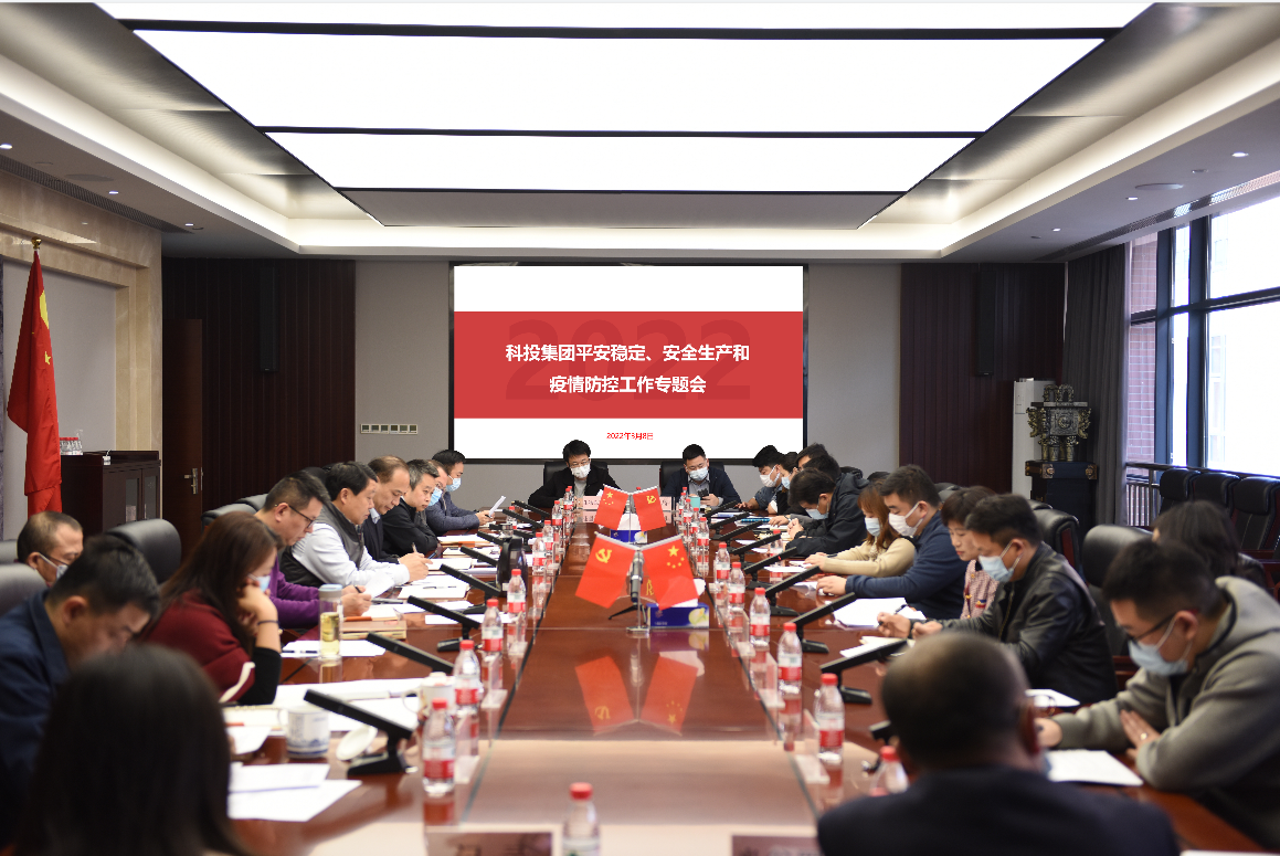 1cbffe9ed124e16afb60a9e2be272630.jpg 1cbffe9ed124e16afb60a9e2be272630.jpg