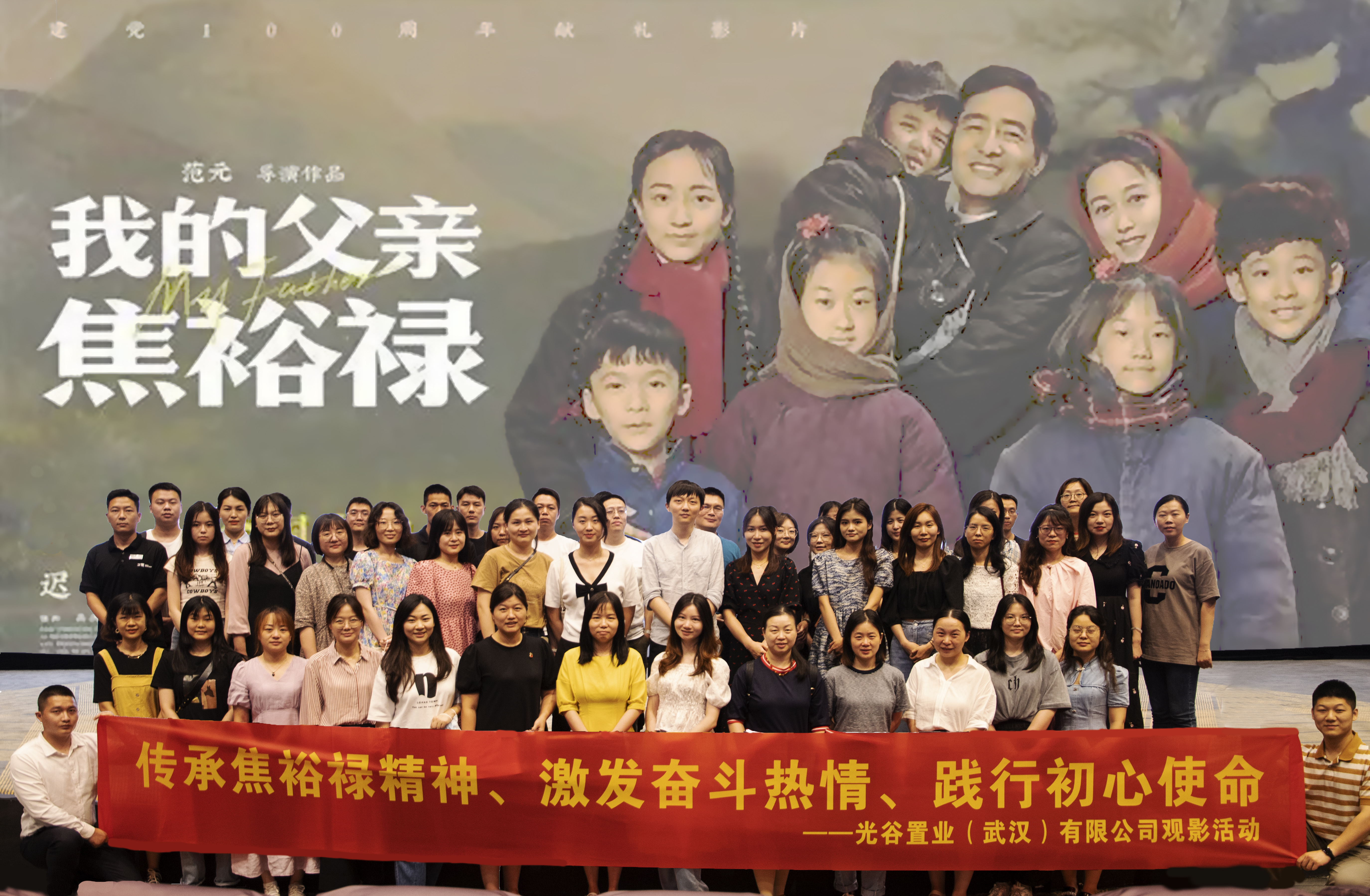 IMG_0333-111.jpg IMG_0333-111.jpg