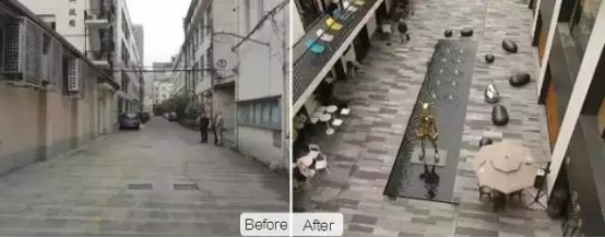 舊廠房、辦公樓改造02951.png