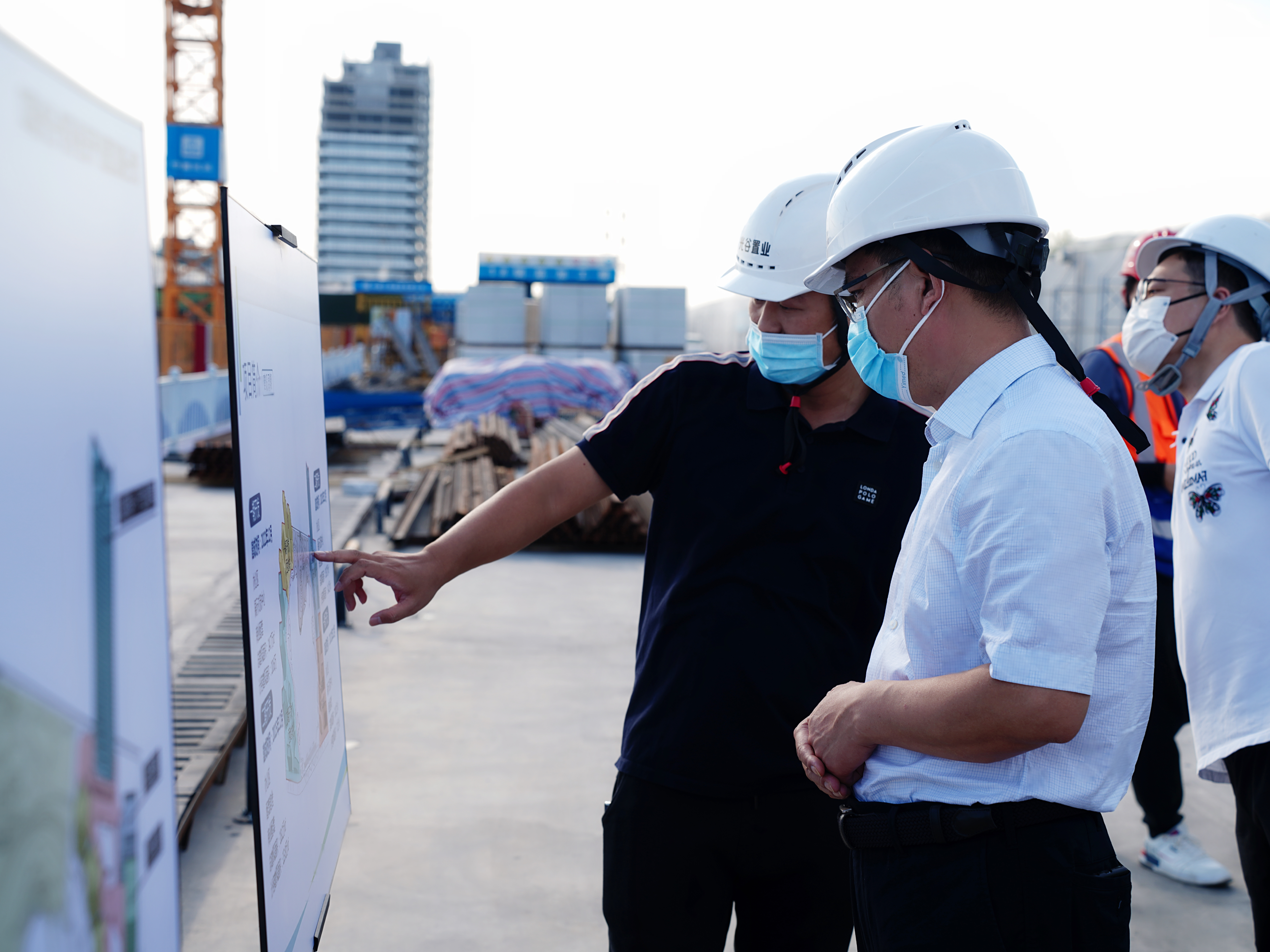 WechatIMG184.jpeg WechatIMG184.jpeg