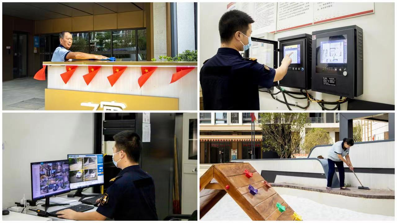 微信圖片_20220929094442.jpg 微信圖片_20220929094442.jpg