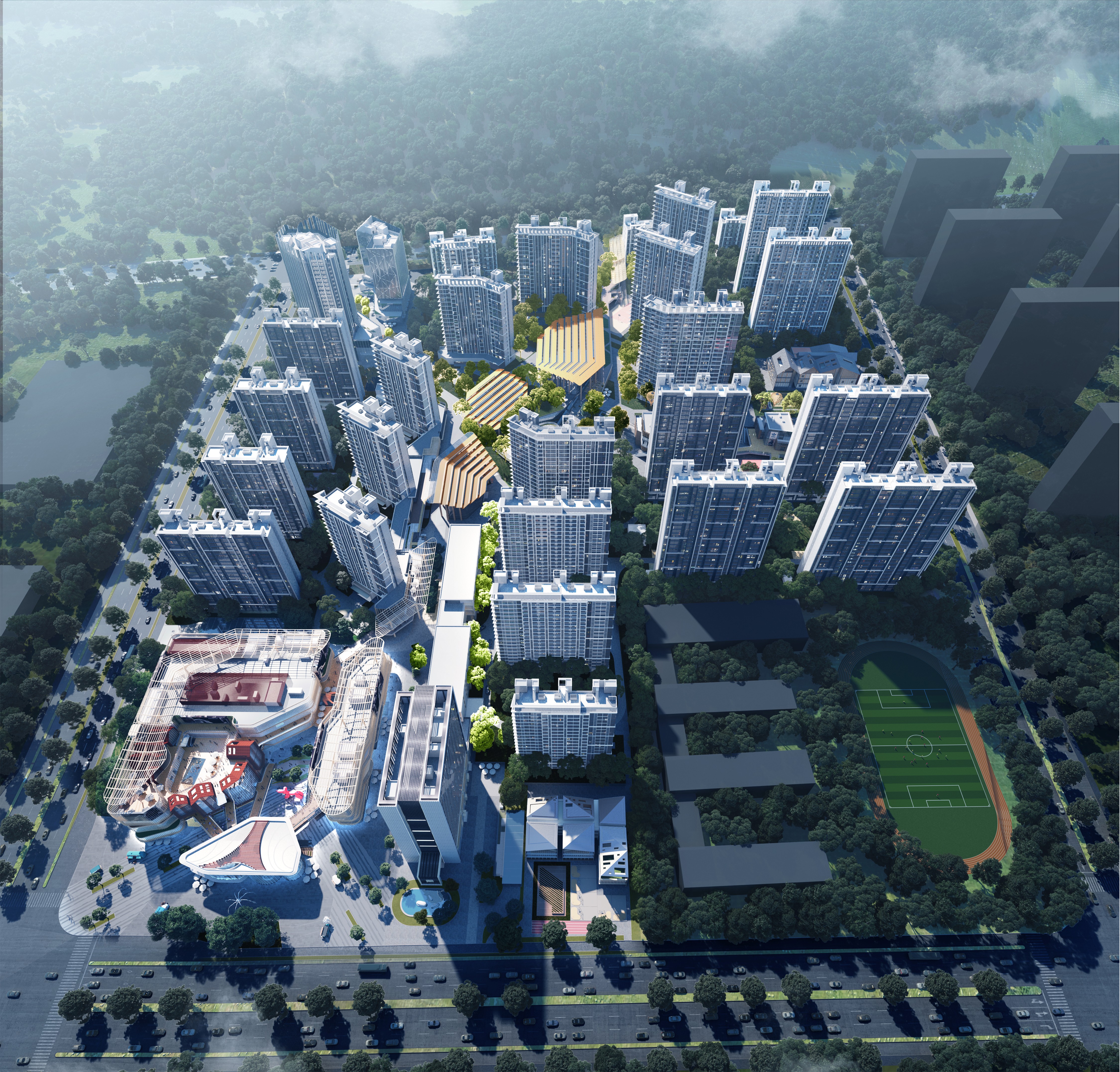 配圖7.jpg 配圖7.jpg