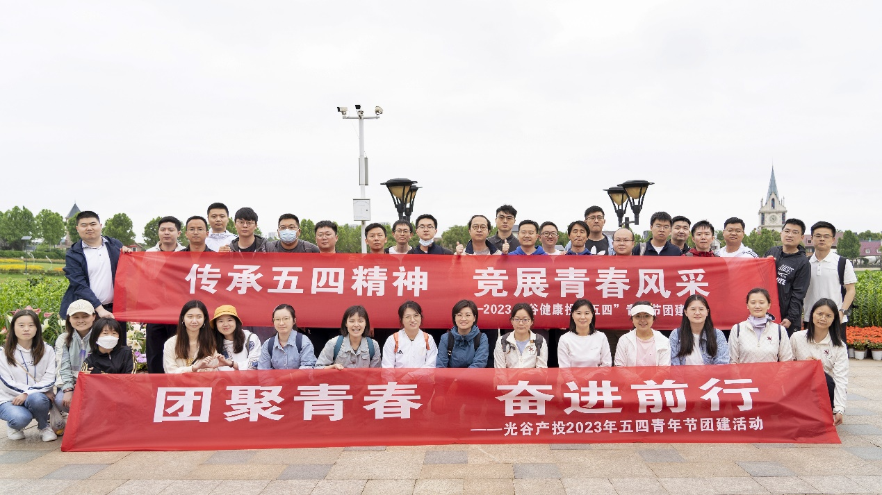 圖片1.png 圖片1.png