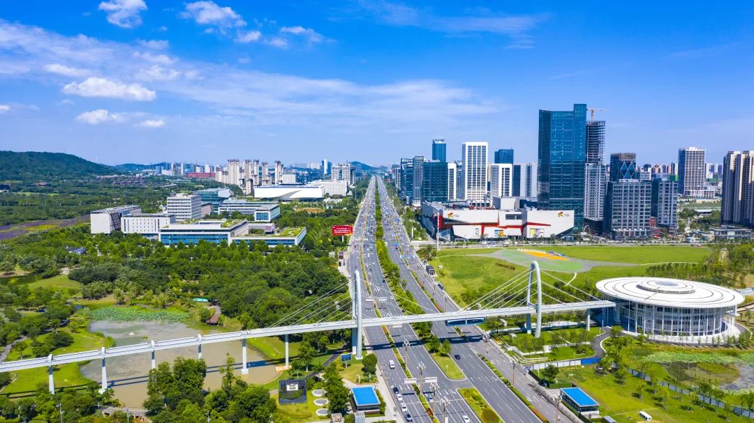 640 (18).jpg 640 (18).jpg