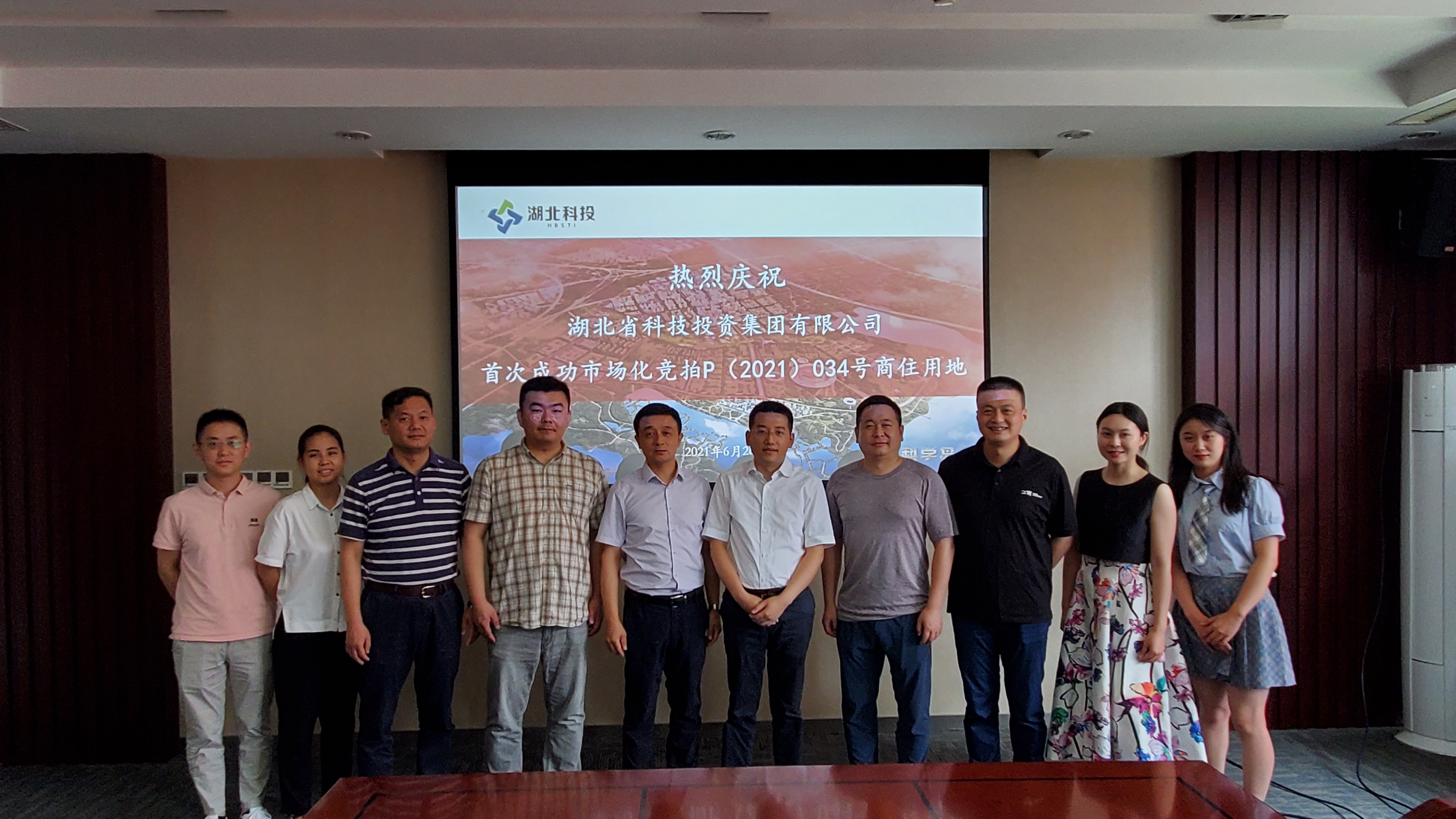 0f36b84e8dc83a84444a00ec3ff0356.jpg 0f36b84e8dc83a84444a00ec3ff0356.jpg